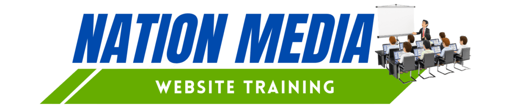 BMW Home Inspection NMDFX Training & Support