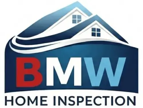 BMW Home Inspection